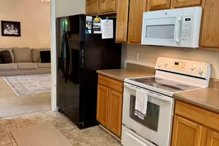 95 Mountain Overlook Dr, Cleveland, GA 30528 - Photo 15