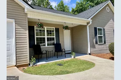 95 Mountain Overlook Drive, Cleveland, GA 30528 - Photo 37