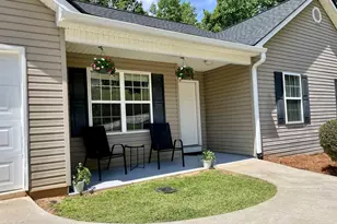 95 Mountain Overlook Dr, Cleveland, GA 30528 - Photo 37