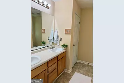 95 Mountain Overlook Drive, Cleveland, GA 30528 - Photo 19