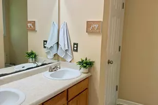 95 Mountain Overlook Dr, Cleveland, GA 30528 - Photo 19