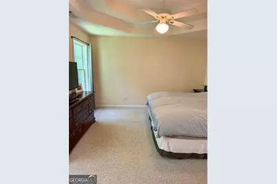 95 Mountain Overlook Drive, Cleveland, GA 30528 - Photo 17