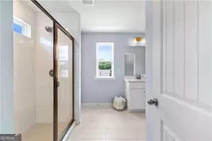 205 Abbotts Crossing Circle, Conyers, GA 30094 - Photo 33