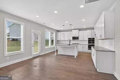 401 Bass Circle #LOT 39, Villa Rica, GA 30180 - Photo 53