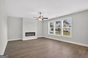 401 Bass Circle, Villa Rica, GA 30180 - Photo 45
