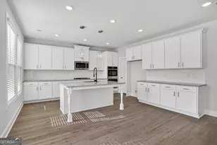 401 Bass Circle, Villa Rica, GA 30180 - Photo 49