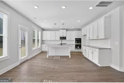 401 Bass Circle #LOT 39, Villa Rica, GA 30180 - Photo 59