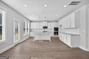 401 Bass Circle, Villa Rica, GA 30180 - Photo 59