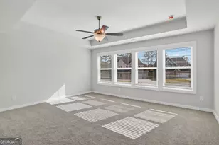 401 Bass Circle, Villa Rica, GA 30180 - Photo 29