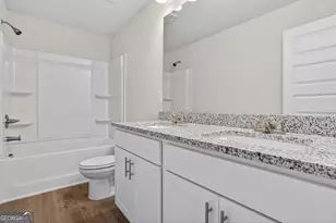 401 Bass Circle, Villa Rica, GA 30180 - Photo 67