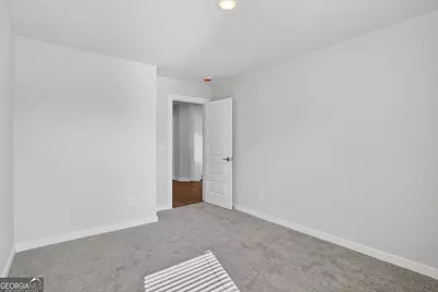 401 Bass Circle #LOT 39, Villa Rica, GA 30180 - Photo 15