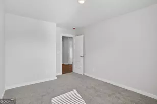 401 Bass Circle, Villa Rica, GA 30180 - Photo 15