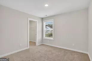 401 Bass Circle, Villa Rica, GA 30180 - Photo 25