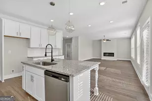 401 Bass Circle, Villa Rica, GA 30180 - Photo 61