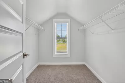 401 Bass Circle #LOT 39, Villa Rica, GA 30180 - Photo 23