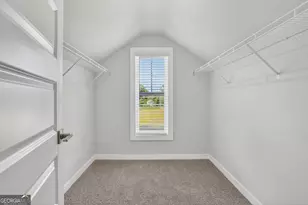 401 Bass Circle, Villa Rica, GA 30180 - Photo 23