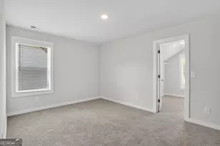 401 Bass Circle, Villa Rica, GA 30180 - Photo 19