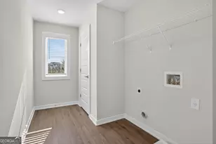 401 Bass Circle, Villa Rica, GA 30180 - Photo 57