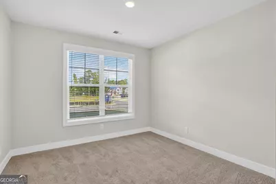 401 Bass Circle #LOT 39, Villa Rica, GA 30180 - Photo 11