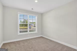 401 Bass Circle, Villa Rica, GA 30180 - Photo 11