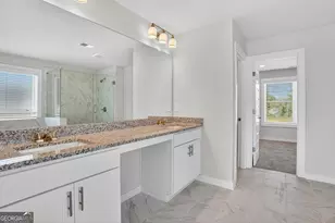 401 Bass Circle, Villa Rica, GA 30180 - Photo 39