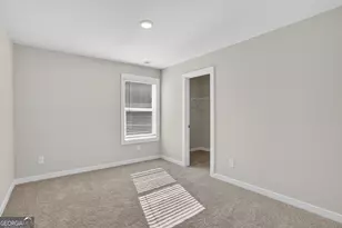 401 Bass Circle, Villa Rica, GA 30180 - Photo 17
