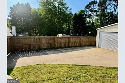 543 Saddle Ridge Drive, Winder, GA 30620 - Photo 31