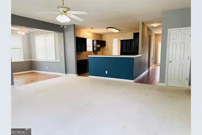 543 Saddle Ridge Drive, Winder, GA 30620 - Photo 11