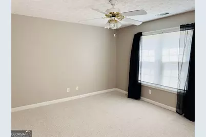 543 Saddle Ridge Drive, Winder, GA 30620 - Photo 21