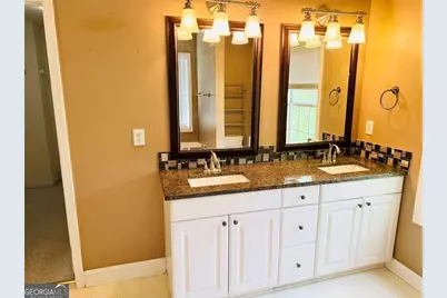 543 Saddle Ridge Drive, Winder, GA 30620 - Photo 19