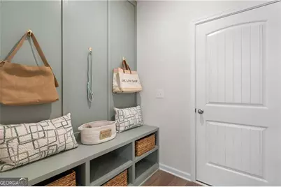 209 Abbotts Crossing Circle, Conyers, GA 30094 - Photo 15