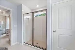 209 Abbotts Crossing Circle, Conyers, GA 30094 - Photo 35