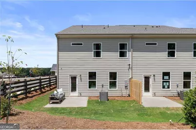 209 Abbotts Crossing Circle, Conyers, GA 30094 - Photo 39