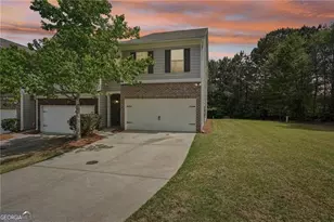 5710 Vinyard Ln, Cumming, GA 30041 - Photo 1