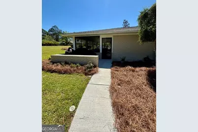 300 Lewis Drive, Vidalia, GA 30474 - Photo 33