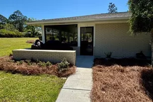 300 Lewis Dr, Vidalia, GA 30474 - Photo 33
