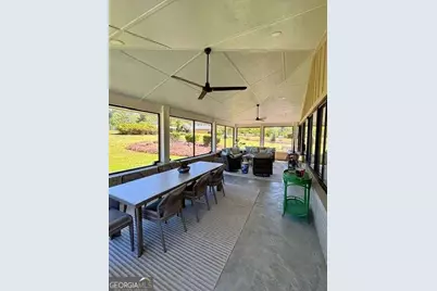300 Lewis Drive, Vidalia, GA 30474 - Photo 31