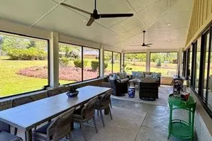 300 Lewis Dr, Vidalia, GA 30474 - Photo 31