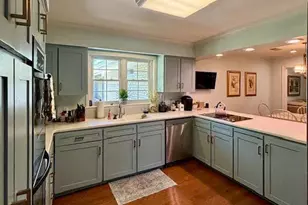 300 Lewis Dr, Vidalia, GA 30474 - Photo 7