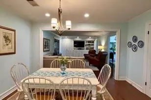 300 Lewis Dr, Vidalia, GA 30474 - Photo 9