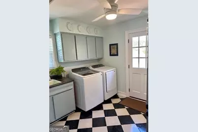 300 Lewis Drive, Vidalia, GA 30474 - Photo 11