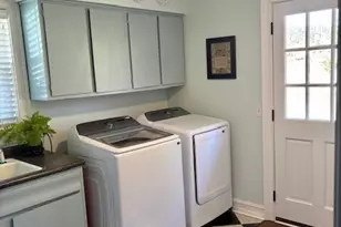 300 Lewis Dr, Vidalia, GA 30474 - Photo 11