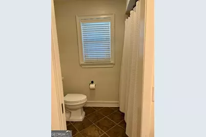 300 Lewis Drive, Vidalia, GA 30474 - Photo 27