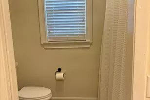 300 Lewis Dr, Vidalia, GA 30474 - Photo 27