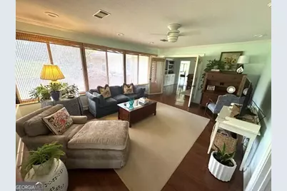 300 Lewis Drive, Vidalia, GA 30474 - Photo 15