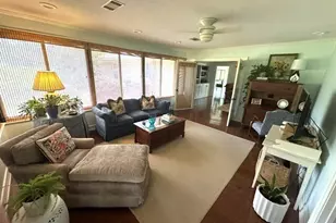 300 Lewis Dr, Vidalia, GA 30474 - Photo 15