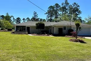 300 Lewis Dr, Vidalia, GA 30474 - Photo 3