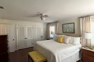 300 Lewis Dr, Vidalia, GA 30474 - Photo 19