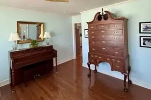 300 Lewis Dr, Vidalia, GA 30474 - Photo 13