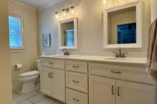 300 Lewis Dr, Vidalia, GA 30474 - Photo 21